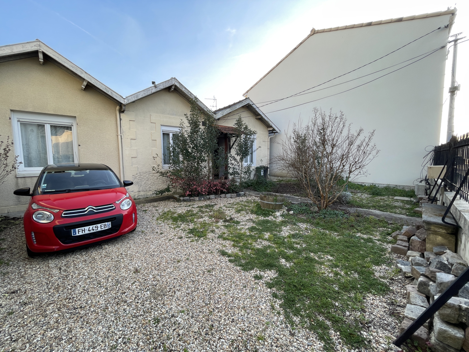 Image_, Maison, Talence, ref :LPVMA30000830