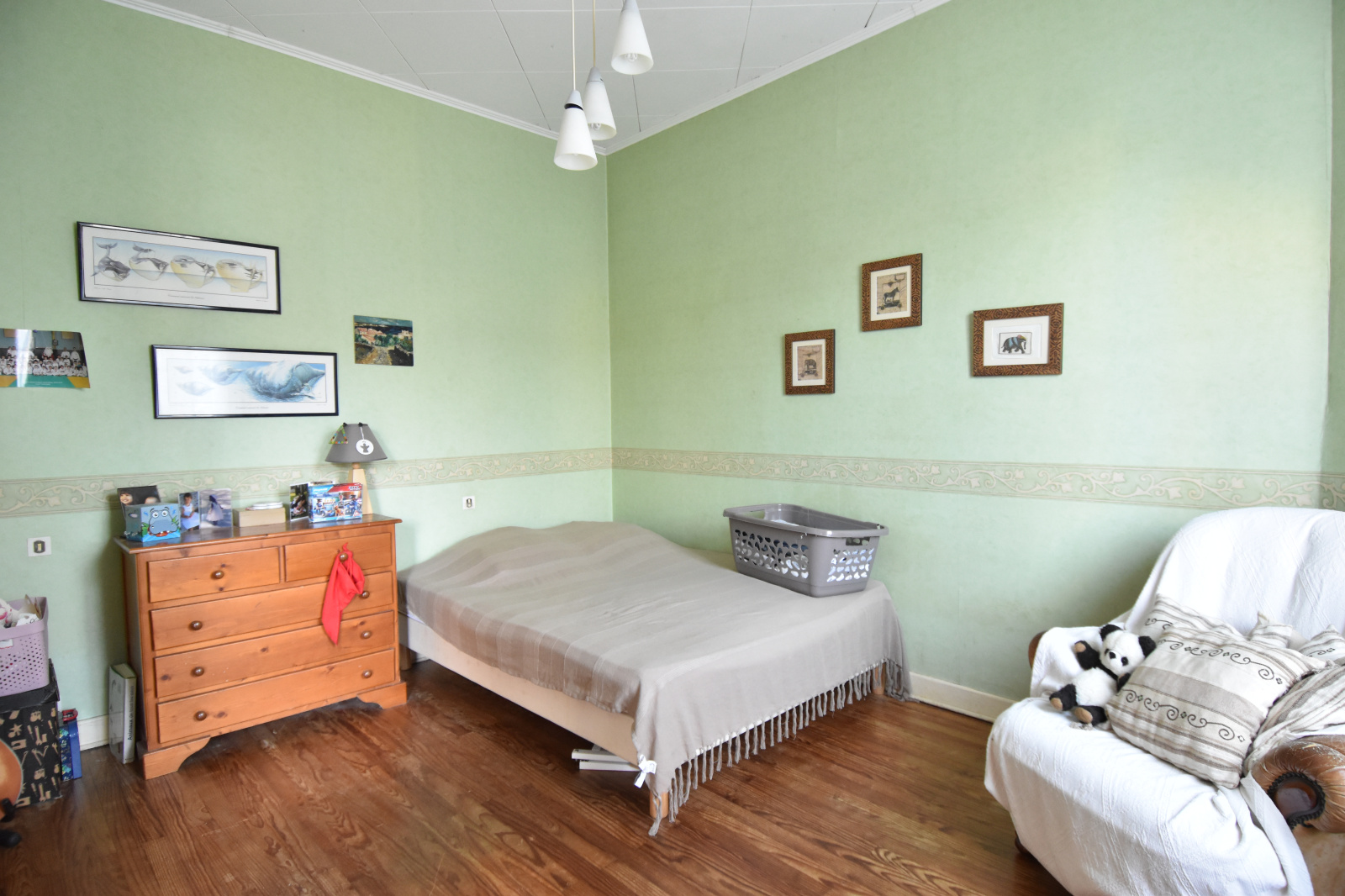Image_, Maison, Talence, ref :LPVMA30000830