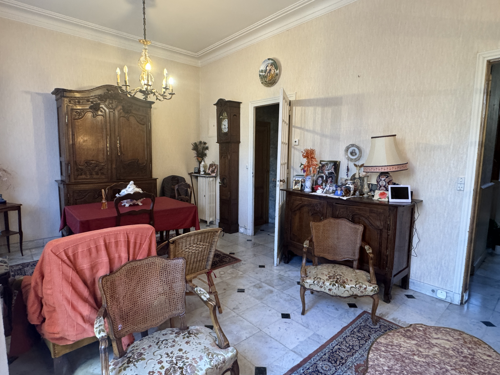 Image_, Maison, Bordeaux, ref :BVMA10001105