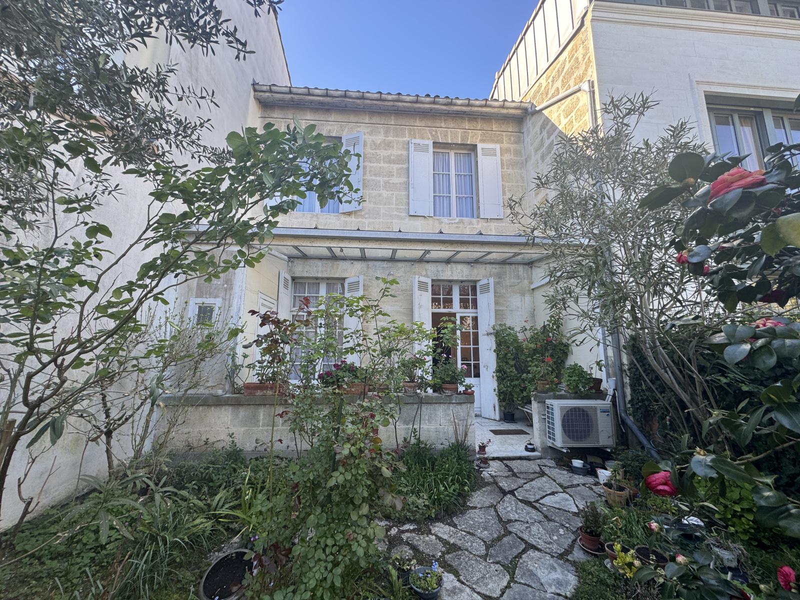Image_, Maison, Bordeaux, ref :BVMA10001105