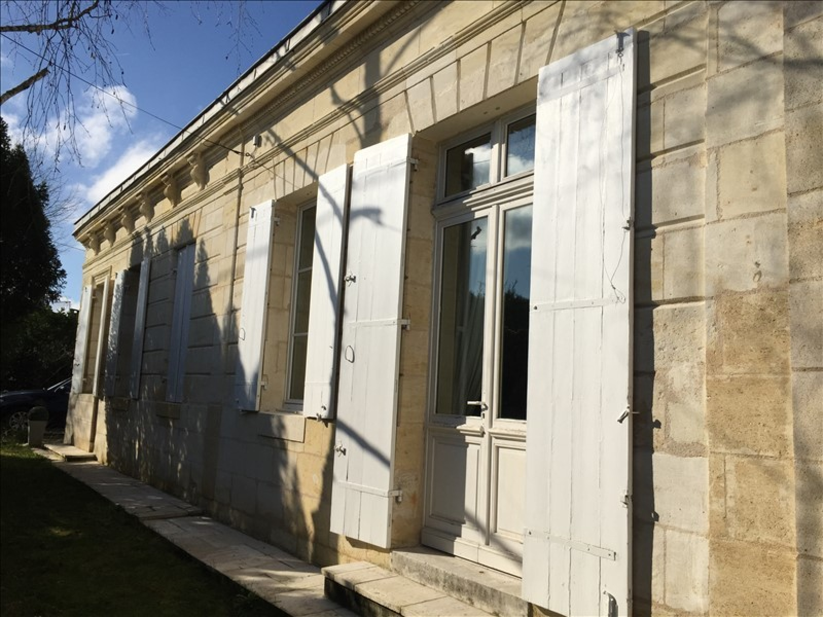 Image_, Maison, Saint-Médard-en-Jalles, ref :00037