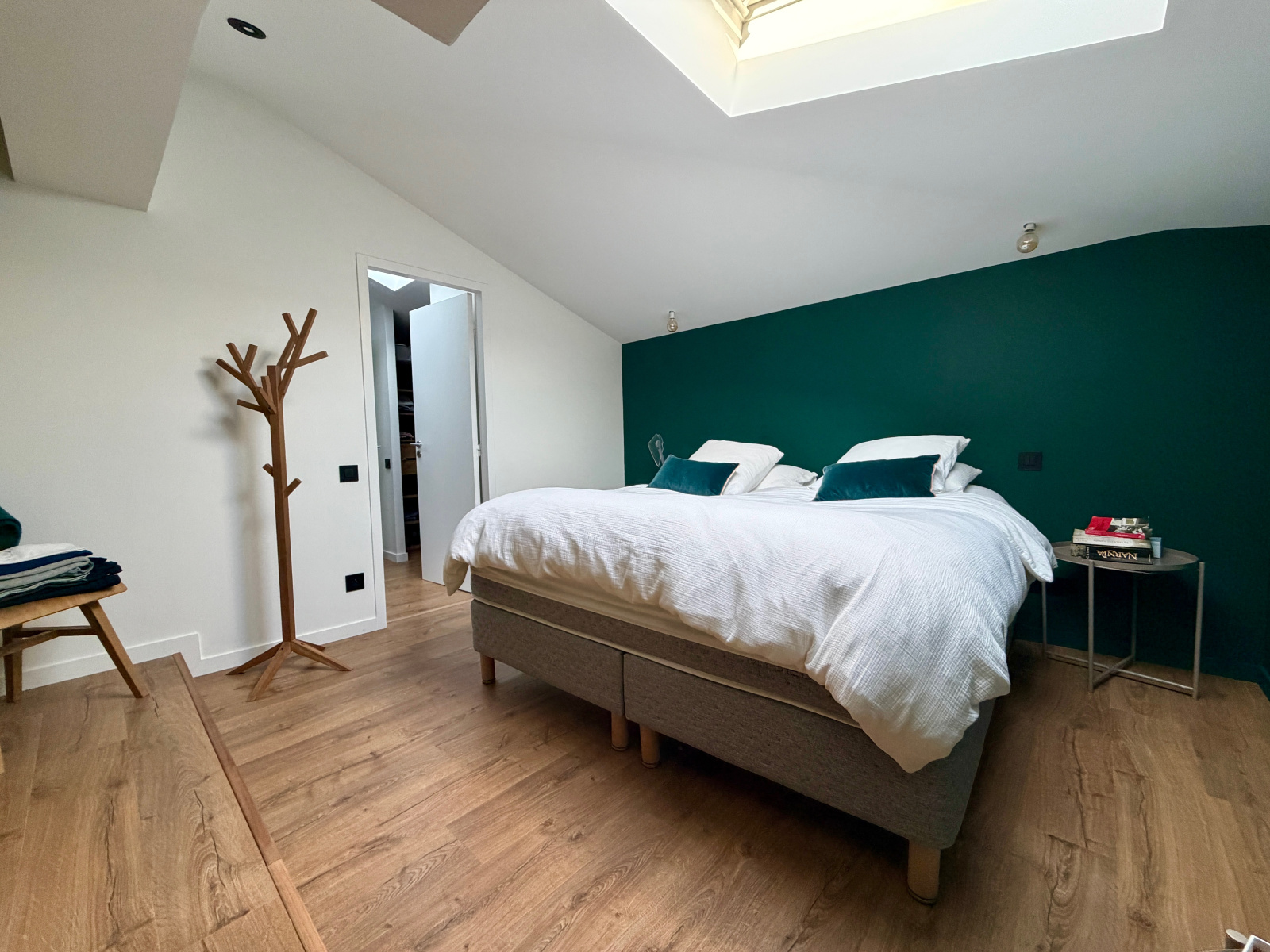 Image_, Maison, Talence, ref :LPVMA30001203