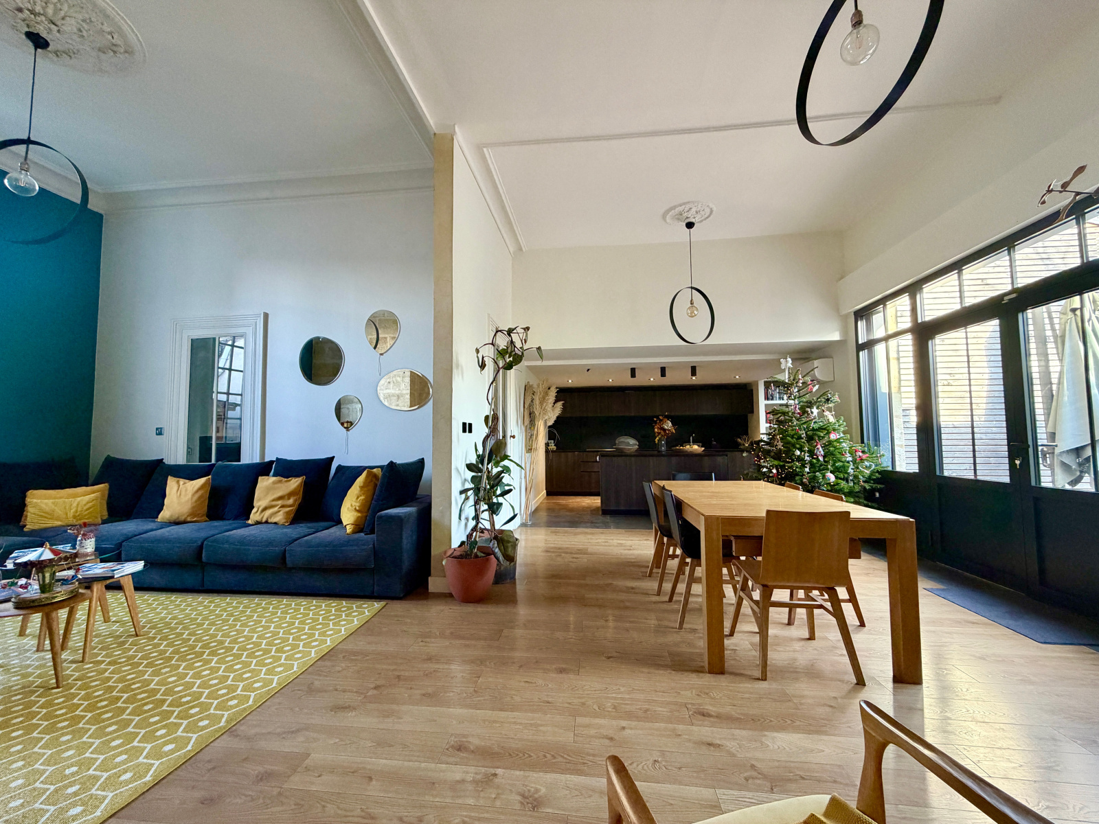 Image_, Maison, Talence, ref :LPVMA30001203