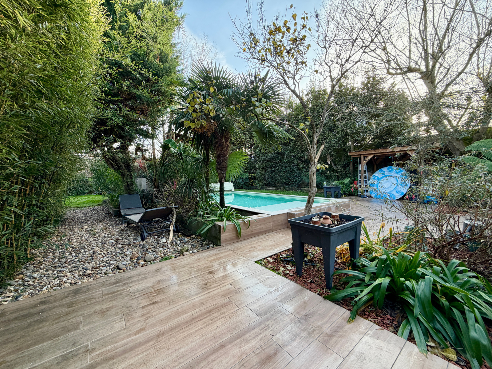 Image_, Maison, Talence, ref :LPVMA30001203