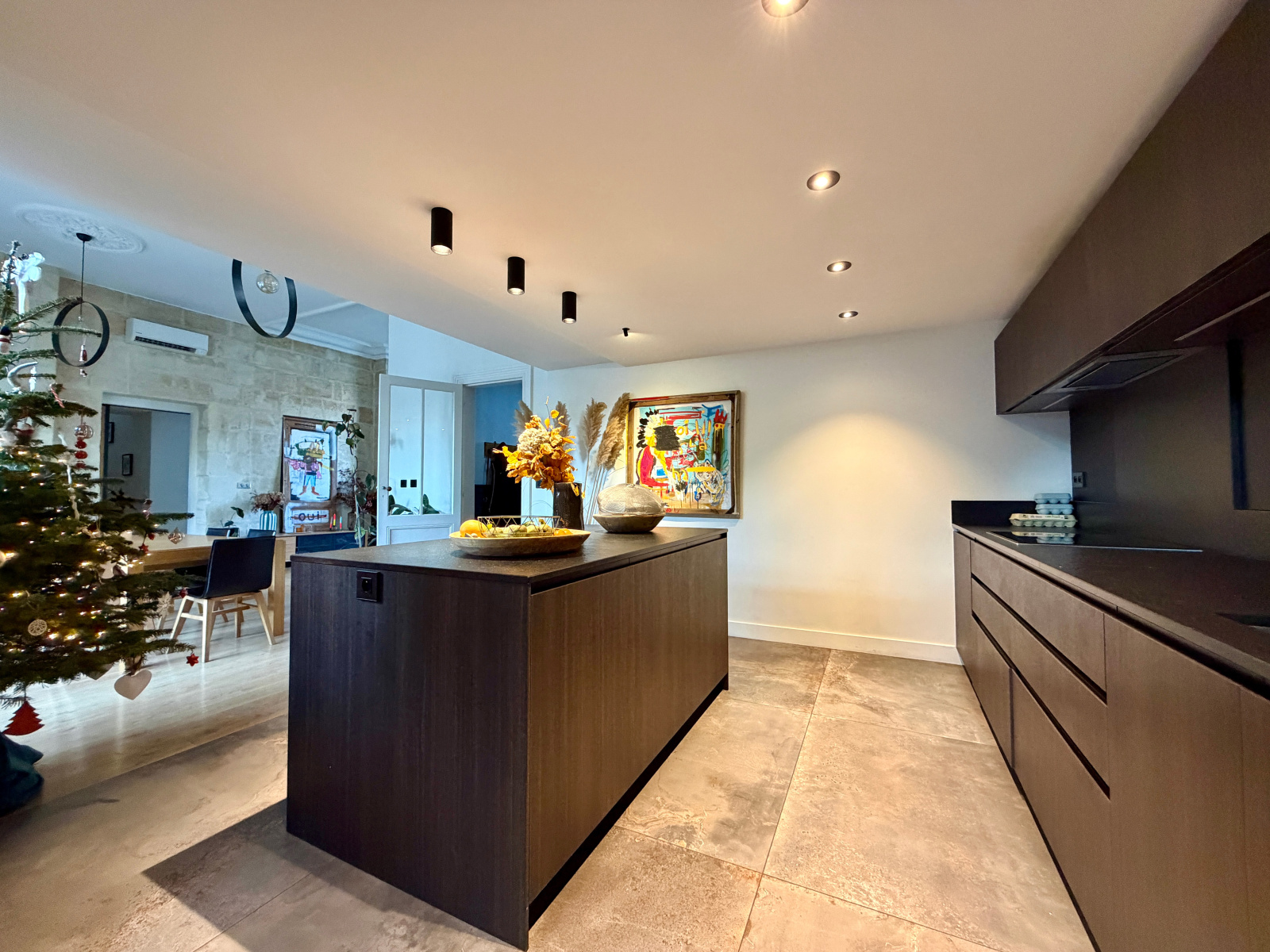 Image_, Maison, Talence, ref :LPVMA30001203