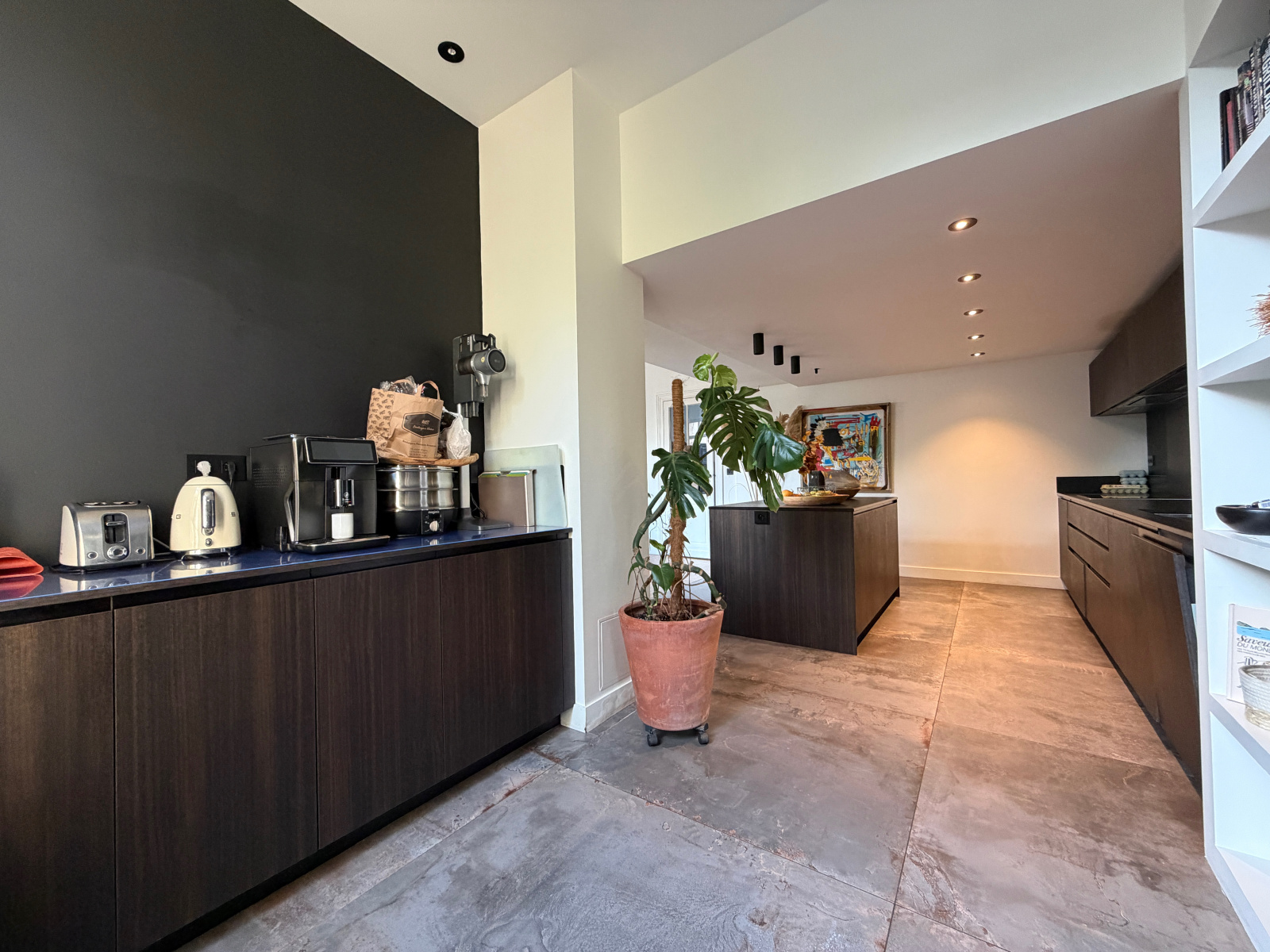 Image_, Maison, Talence, ref :LPVMA30001203