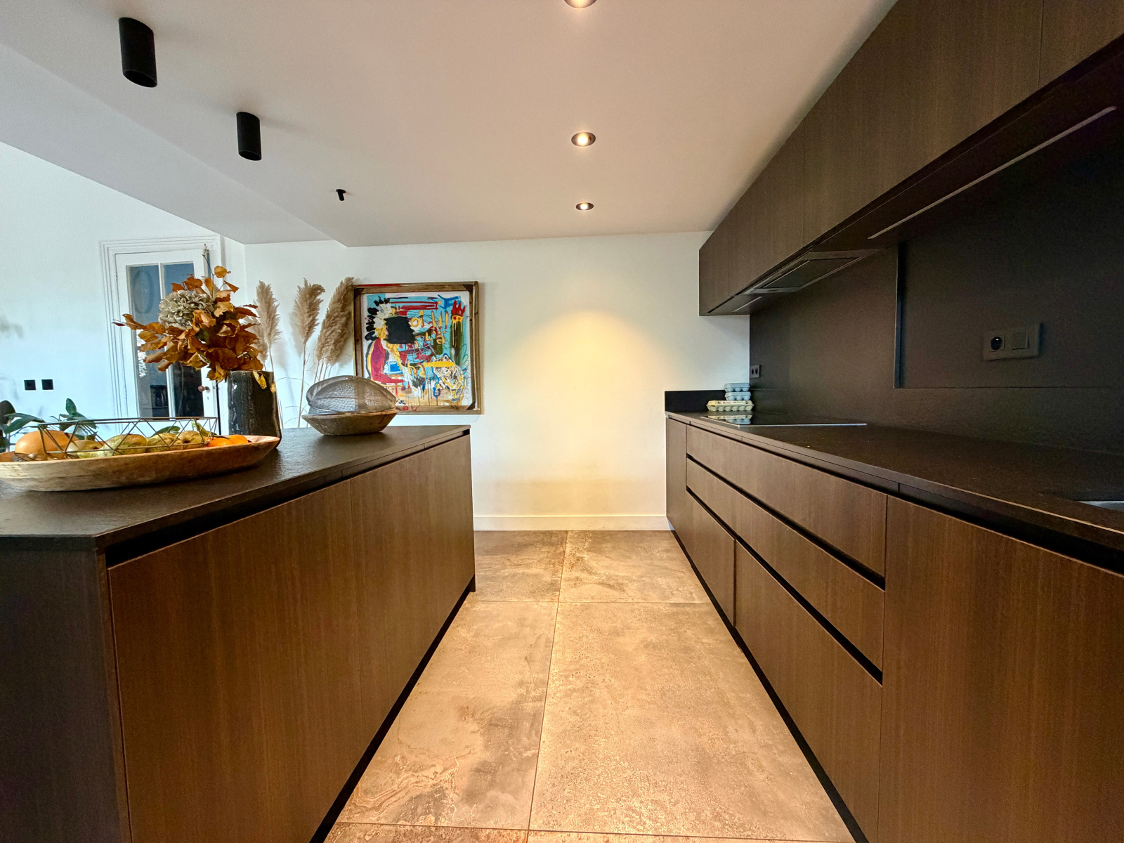 Image_, Maison, Talence, ref :LPVMA30001203