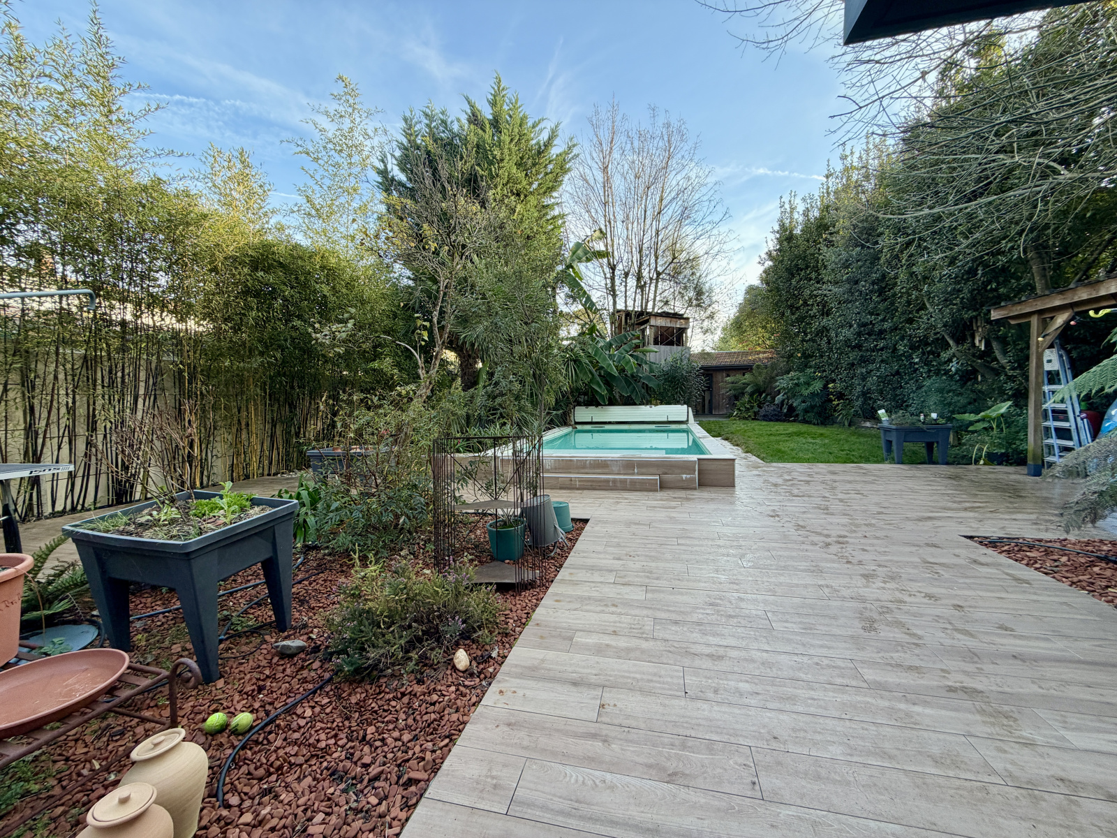 Image_, Maison, Talence, ref :LPVMA30001203