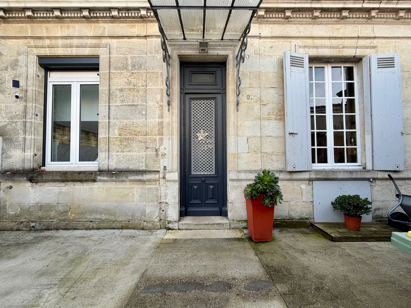 Image_, Maison, Talence, ref :LPVMA30001203