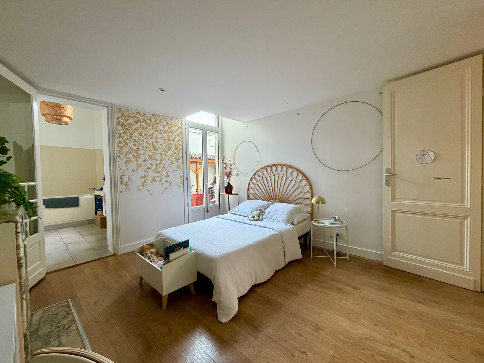 Image_, Maison, Talence, ref :LPVMA30001203