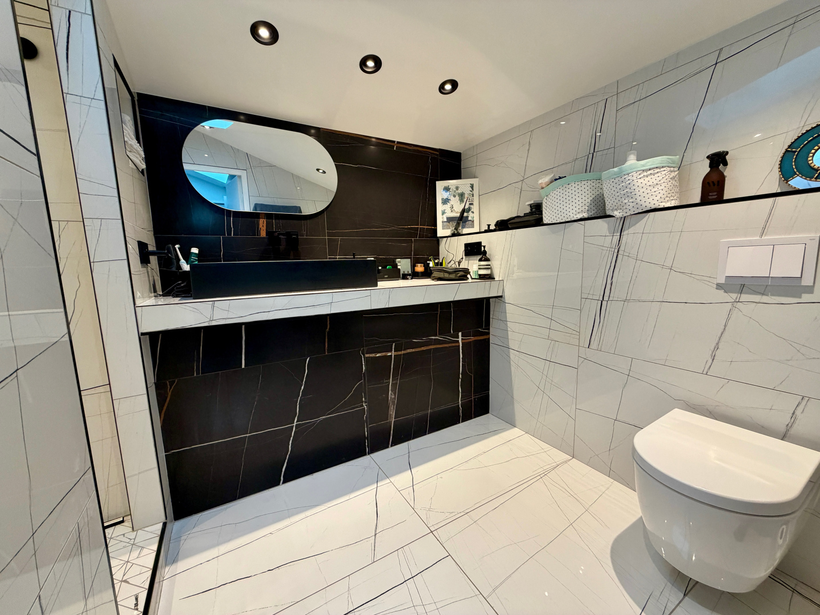 Image_, Maison, Talence, ref :LPVMA30001203