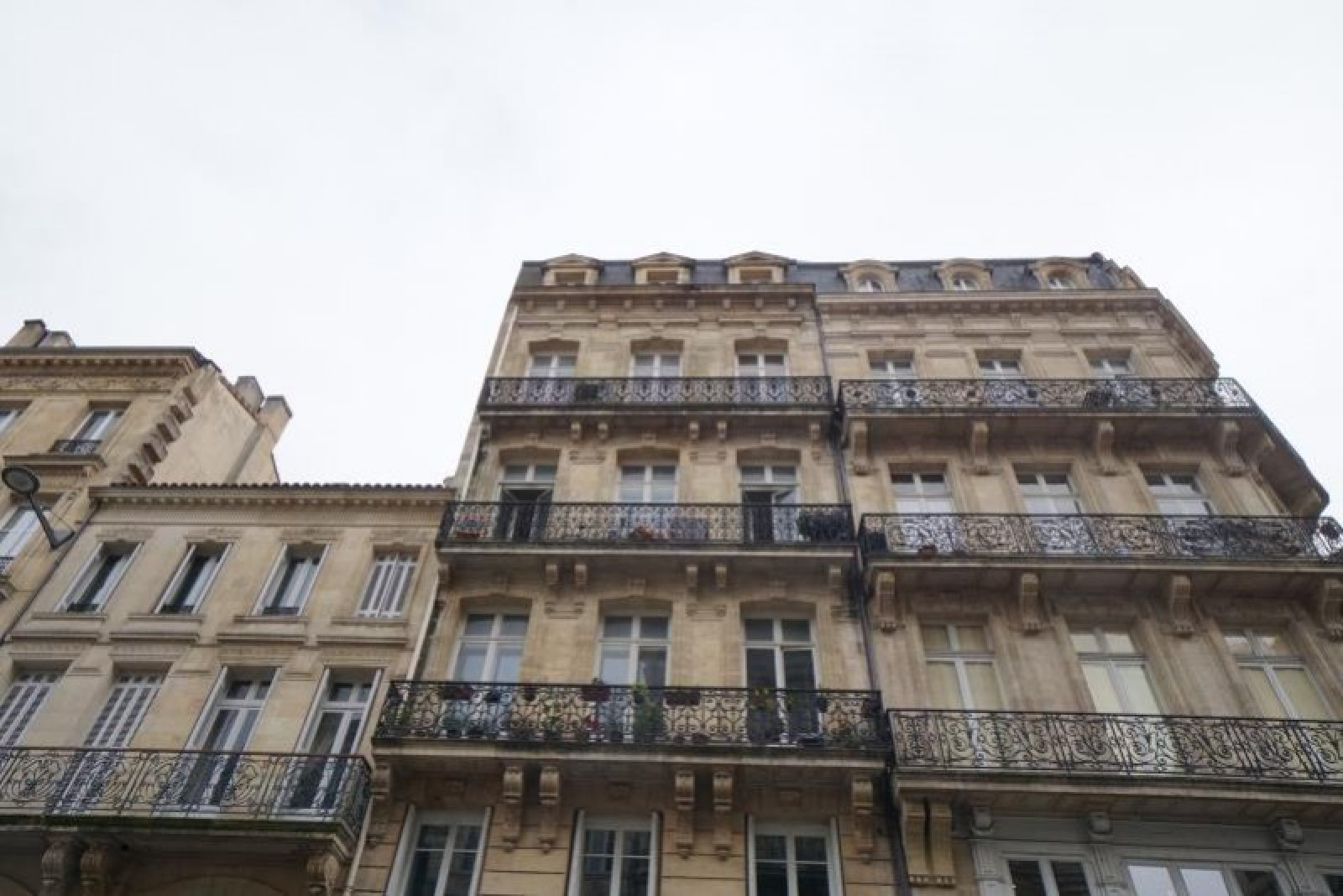 Image_, Appartement, Bordeaux, ref :00197