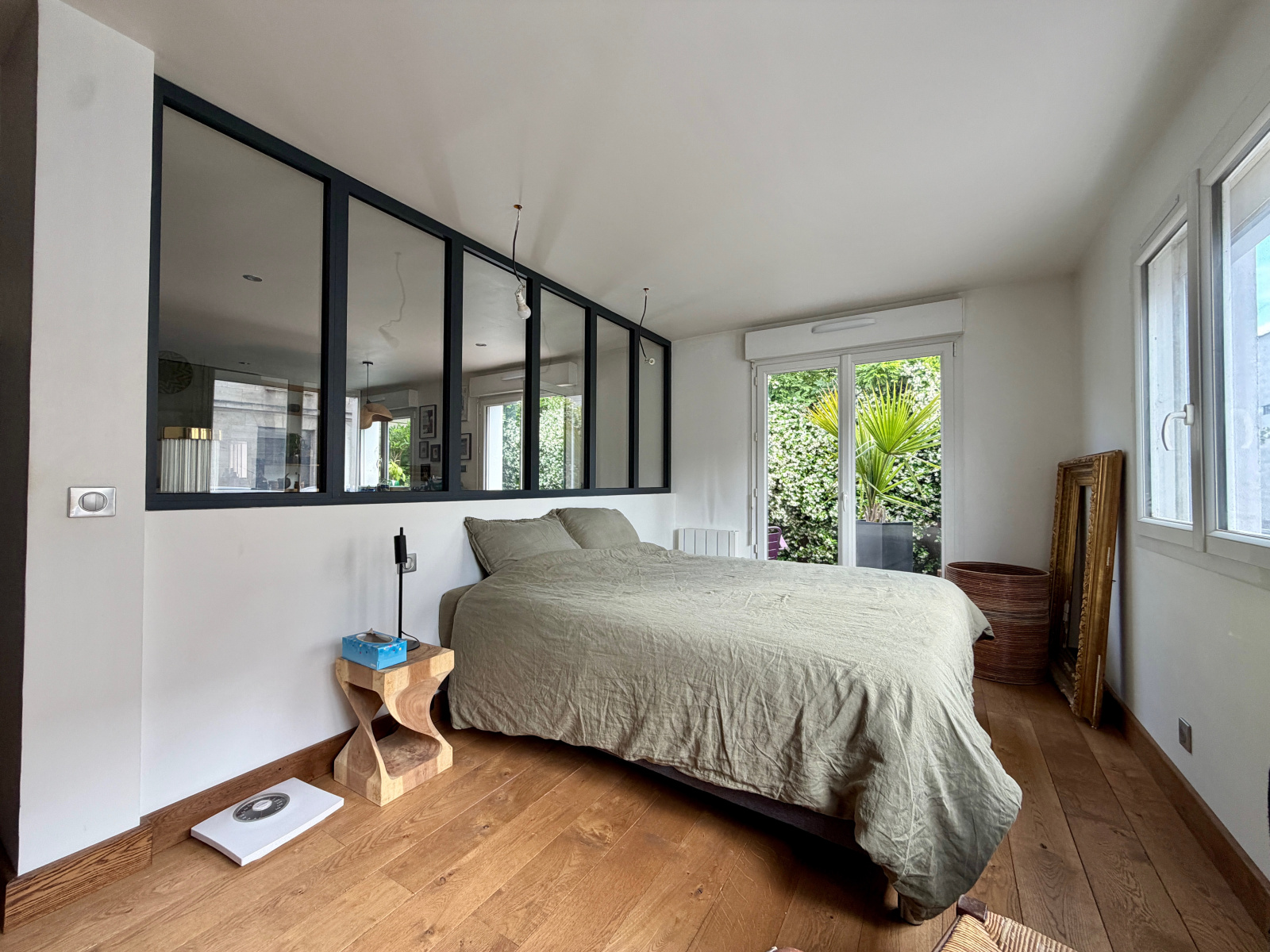 Image_, Appartement, Talence, ref :LPVAP30001257