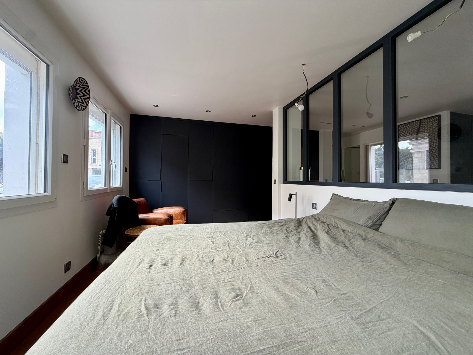 Image_, Appartement, Talence, ref :LPVAP30001257