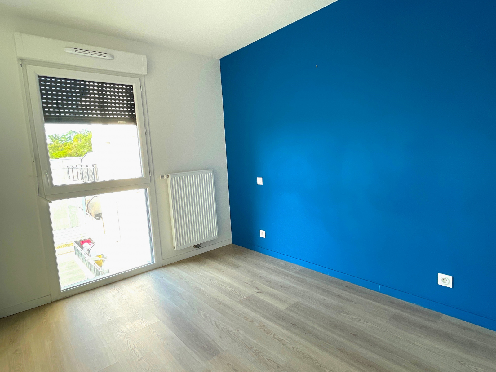 Image_, Appartement, Talence, ref :LPVAP30001020