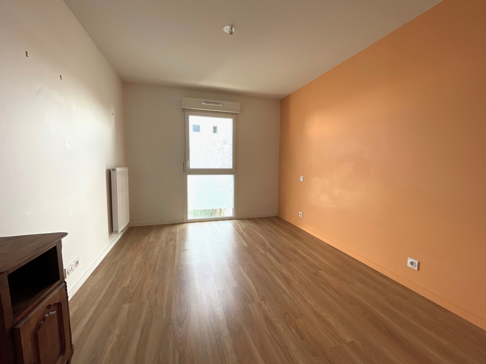 Image_, Appartement, Talence, ref :LPVAP30001020