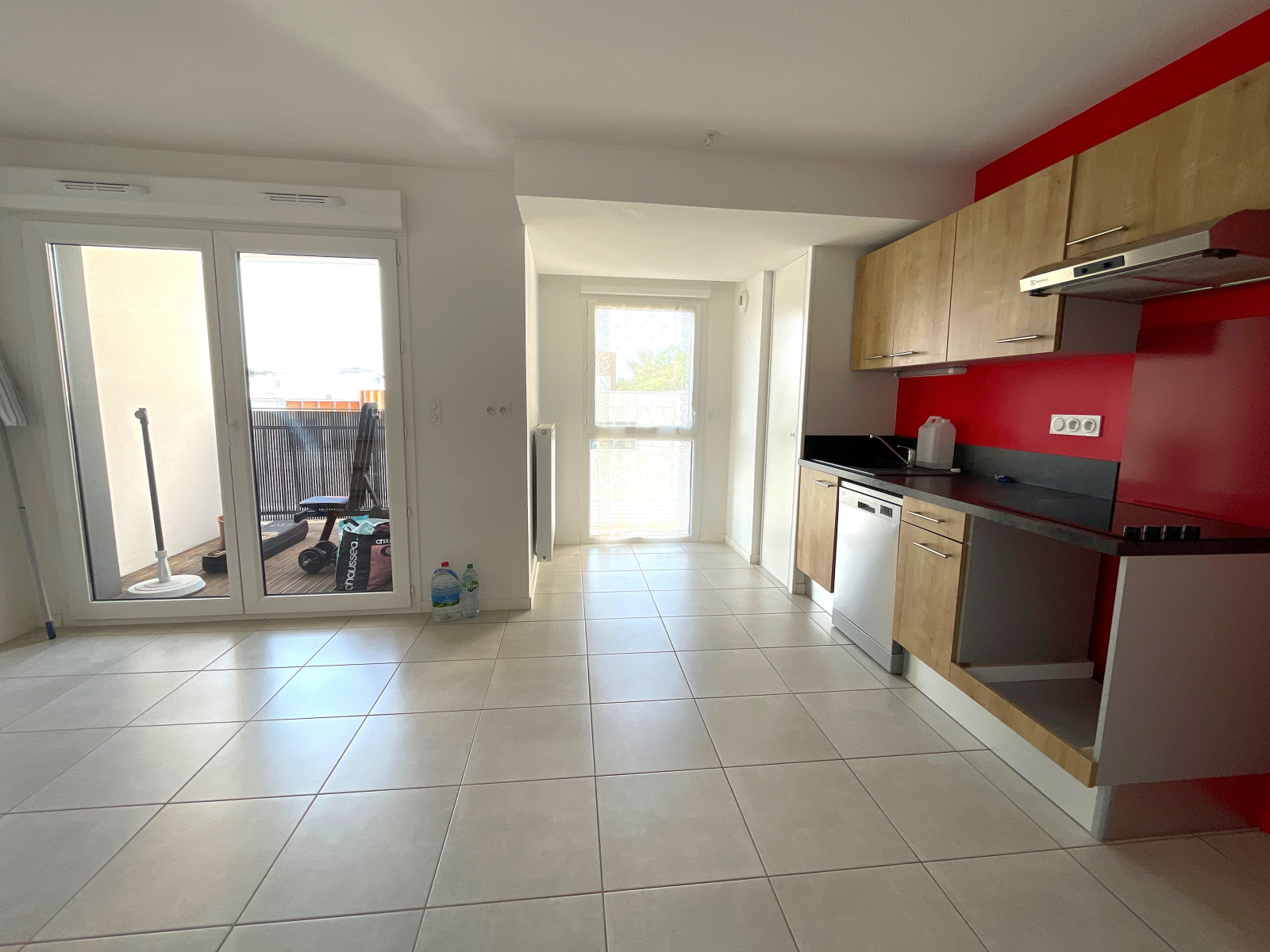 Image_, Appartement, Talence, ref :LPVAP30001020