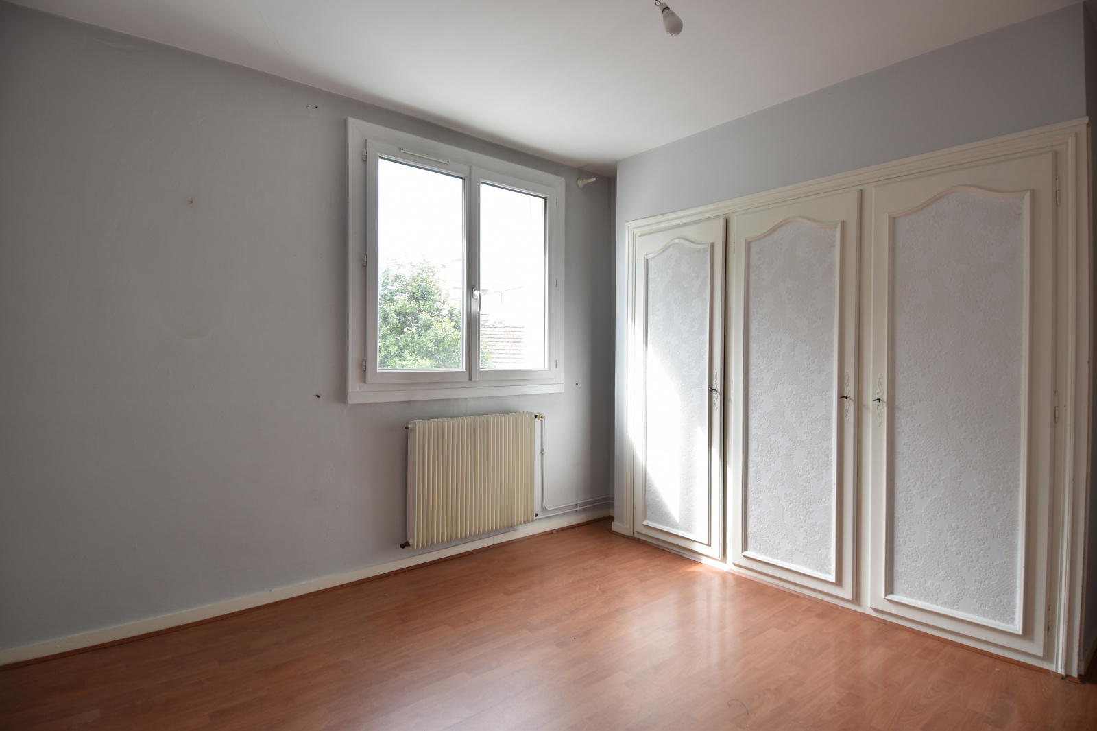 Image_, Appartement, Talence, ref :00347