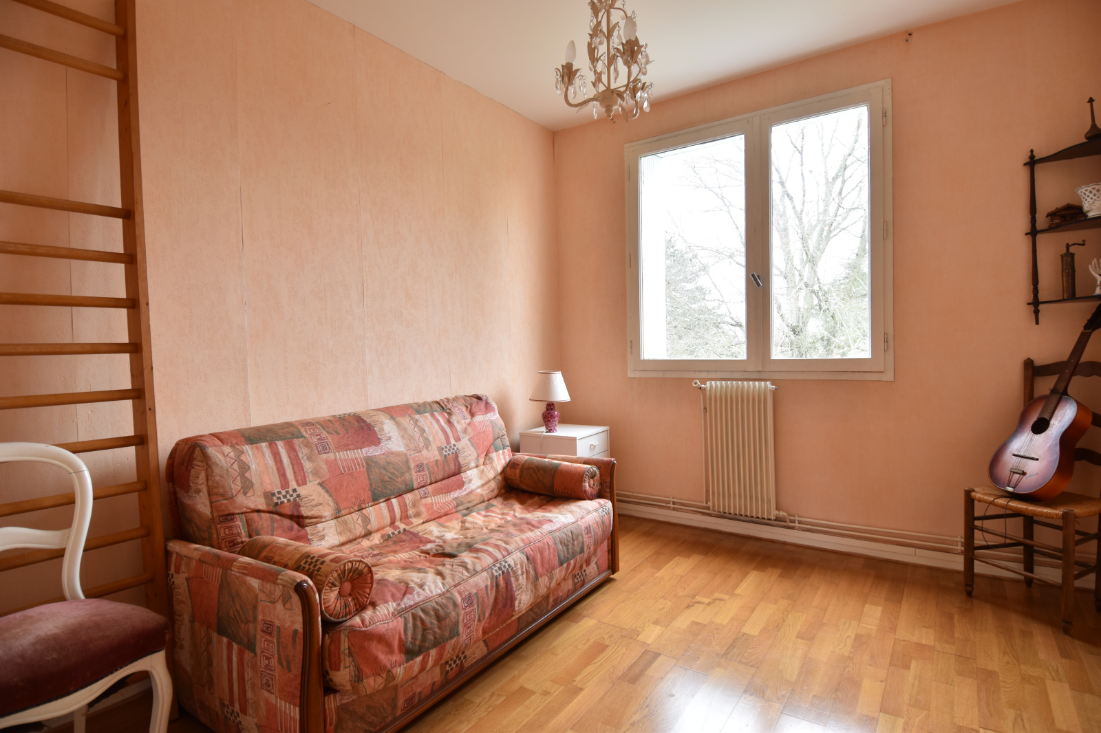 Image_, Appartement, Mérignac, ref :BVAP10000694