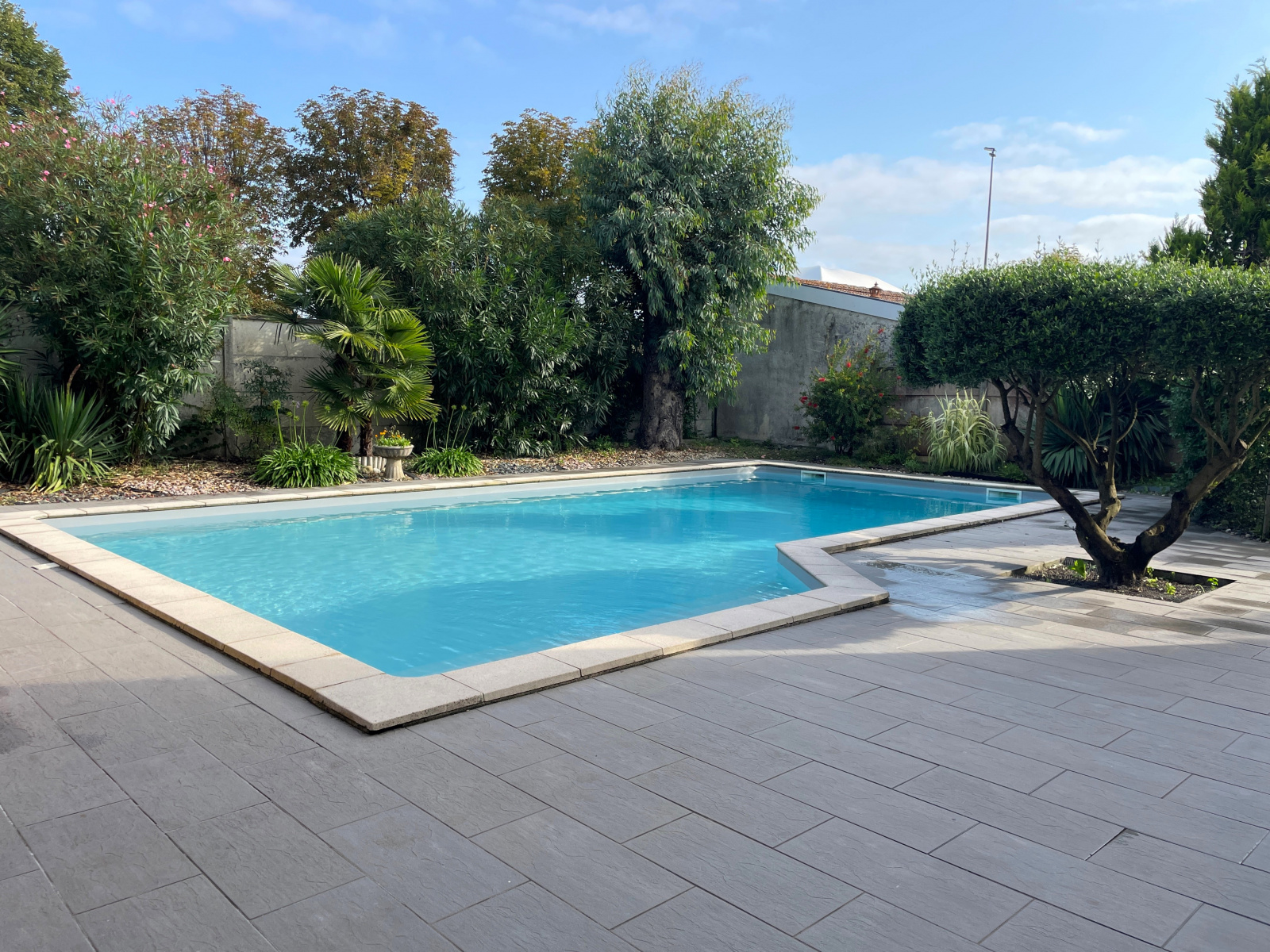 Image_, Maison, Villenave-d'Ornon, ref :LPVMA30001028