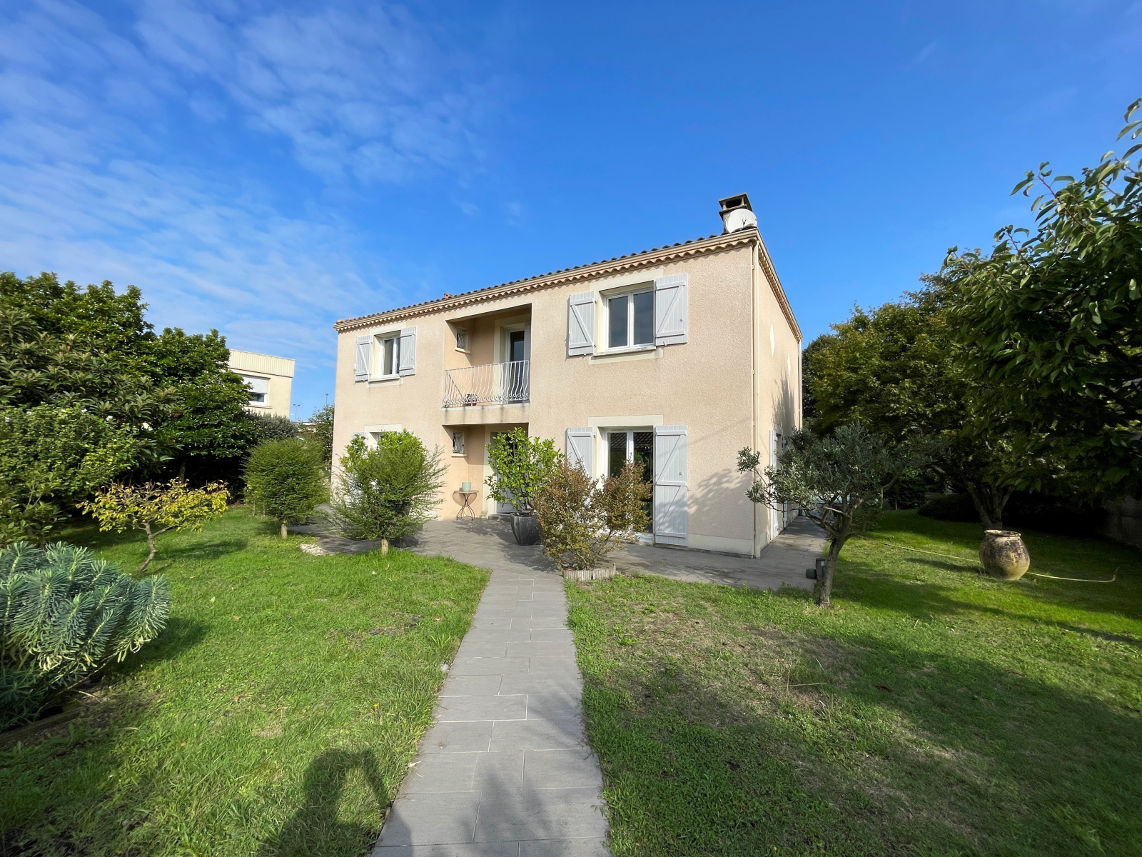 Image_, Maison, Villenave-d'Ornon, ref :LPVMA30001028