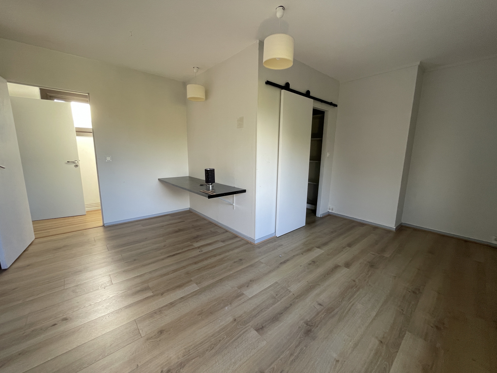 Image_, Appartement, Talence, ref :LPVAP30001064