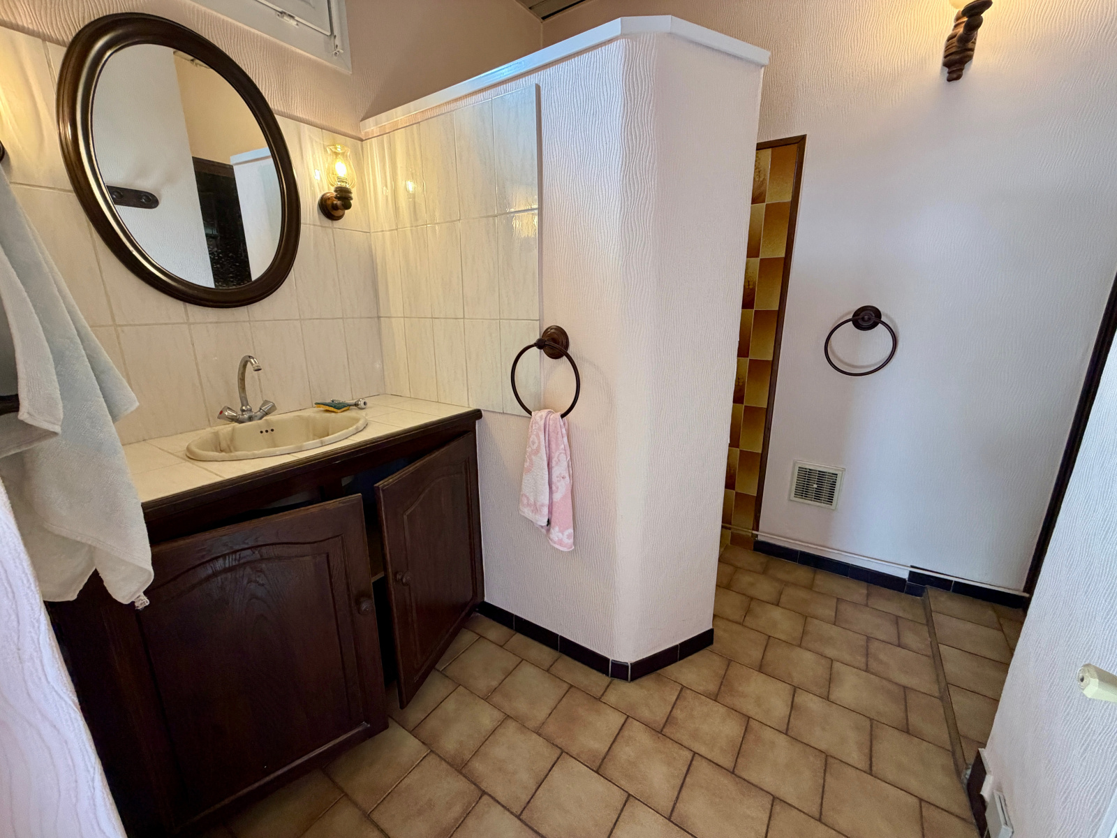 Image_, Maison, Talence, ref :LPVMA30001241
