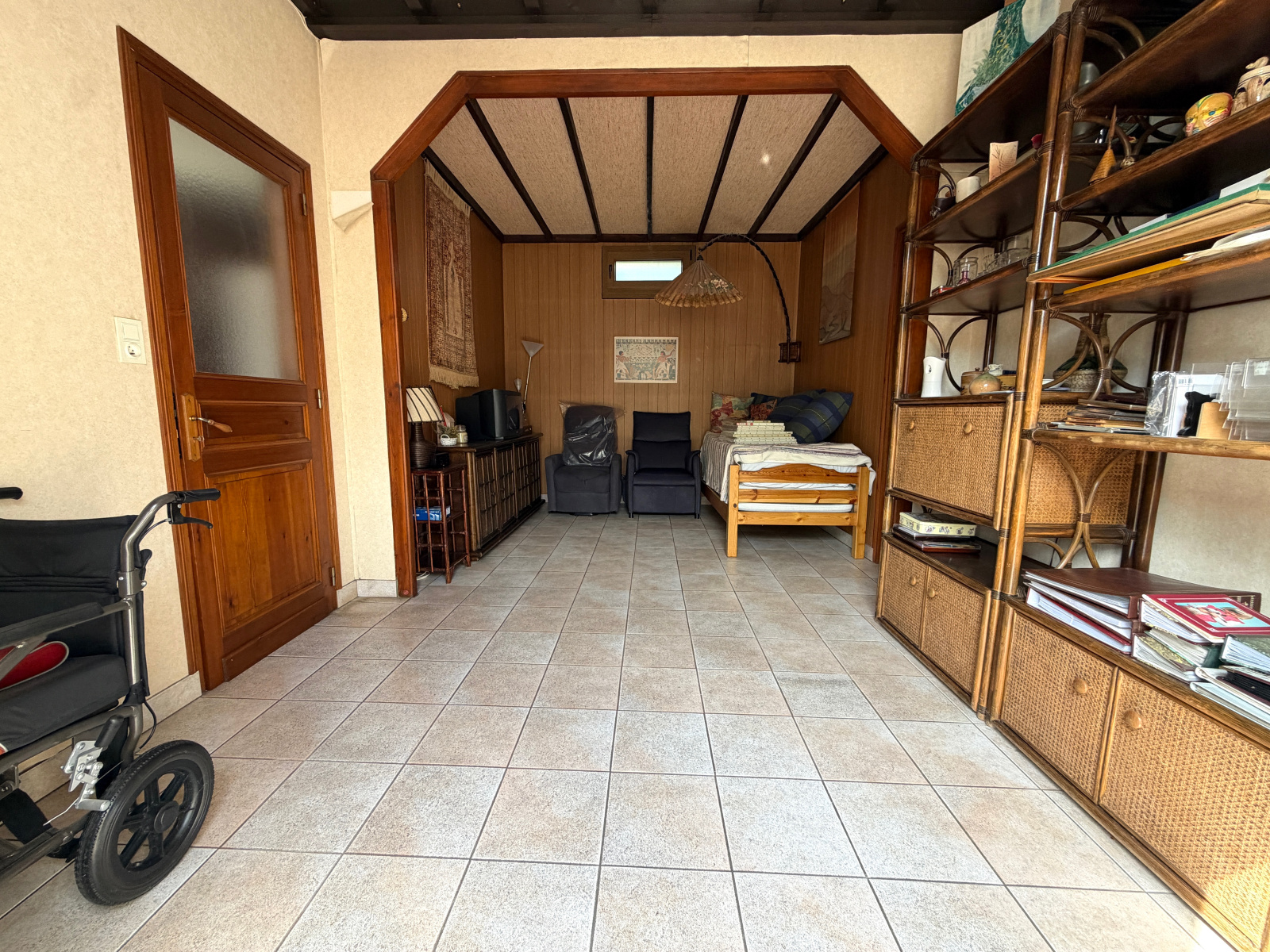 Image_, Maison, Talence, ref :LPVMA30001241