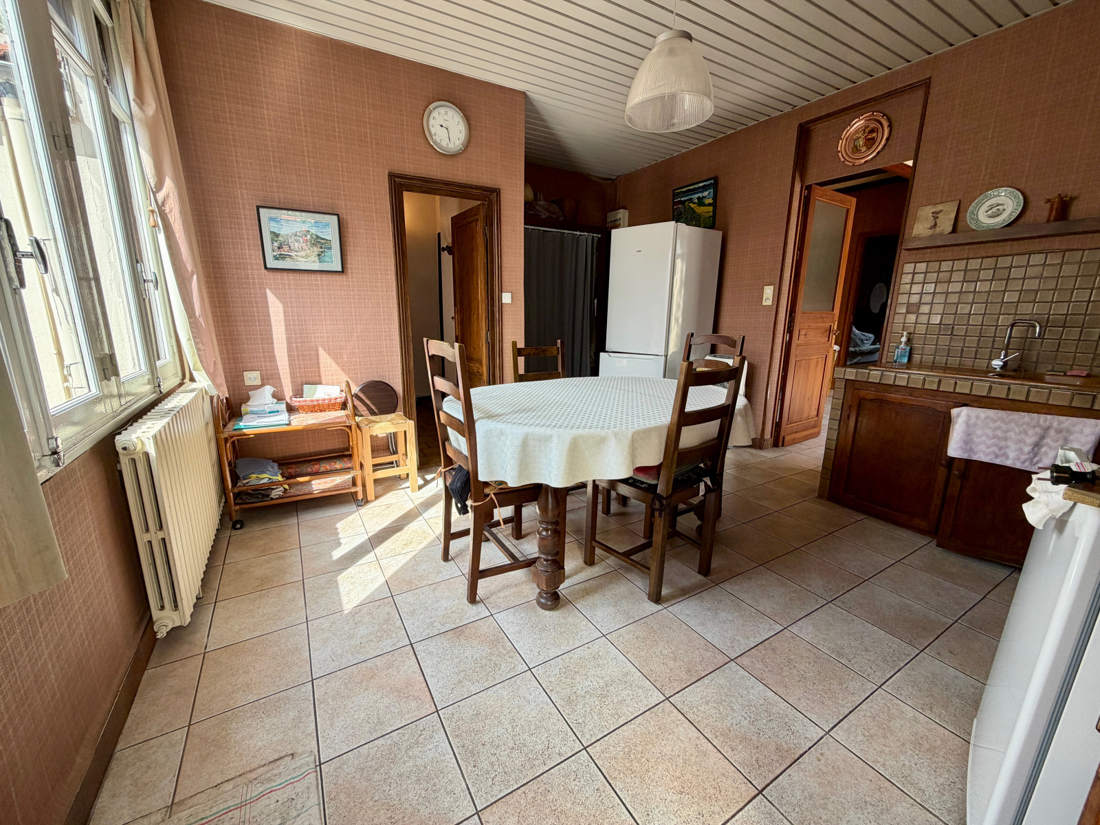 Image_, Maison, Talence, ref :LPVMA30001241