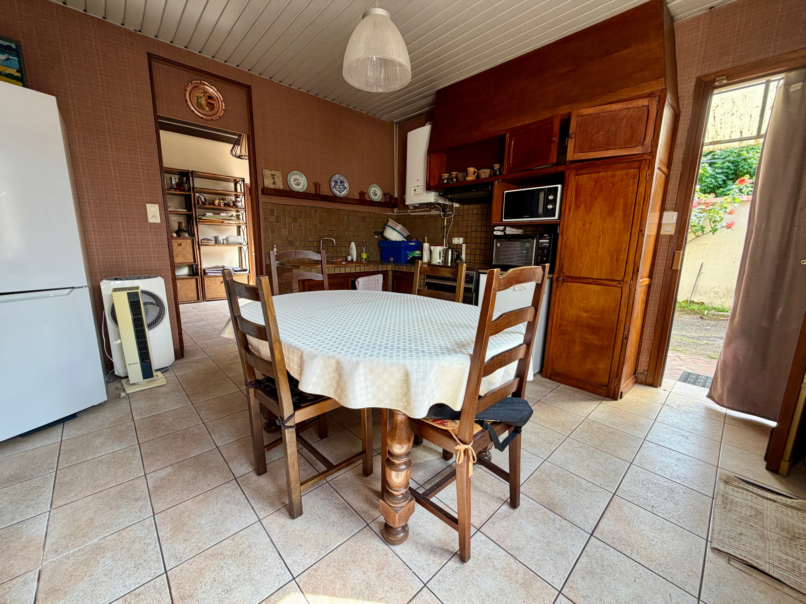 Image_, Maison, Talence, ref :LPVMA30001241