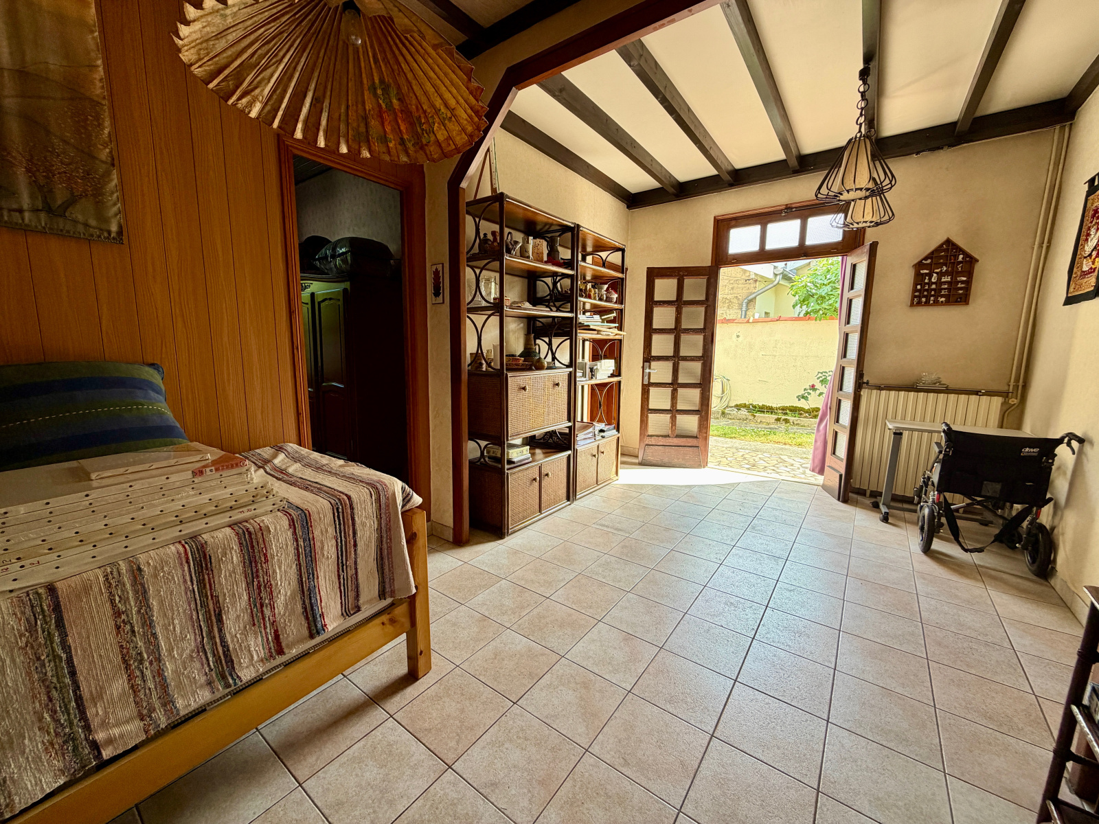 Image_, Maison, Talence, ref :LPVMA30001241