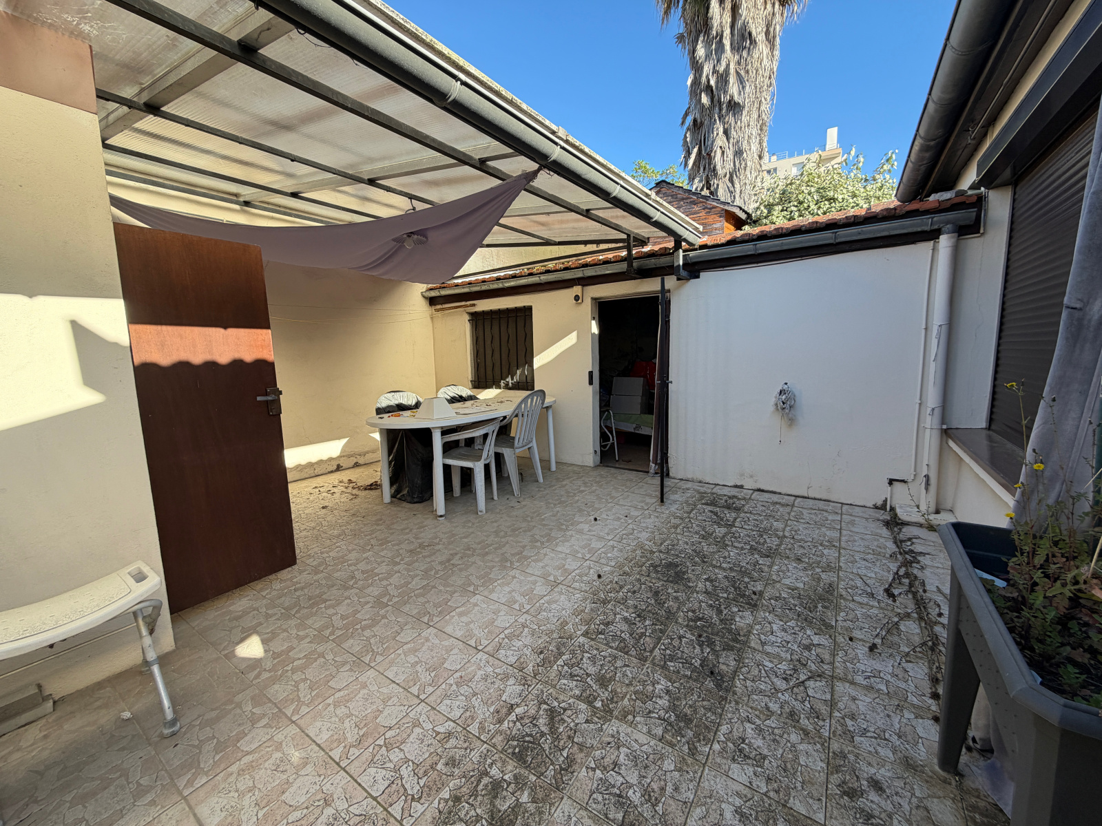 Image_, Maison, Talence, ref :LPVMA30001241