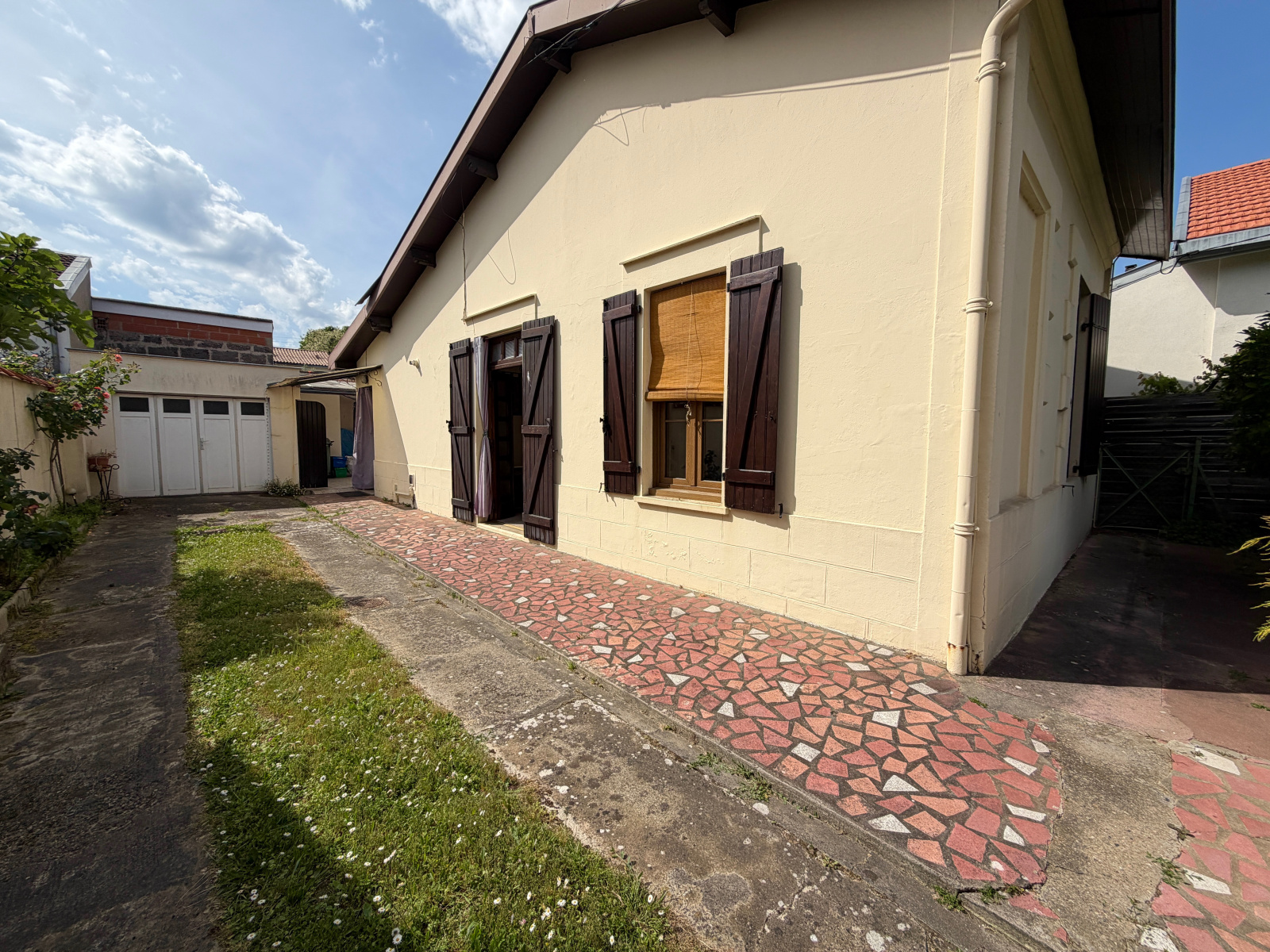 Image_, Maison, Talence, ref :LPVMA30001241