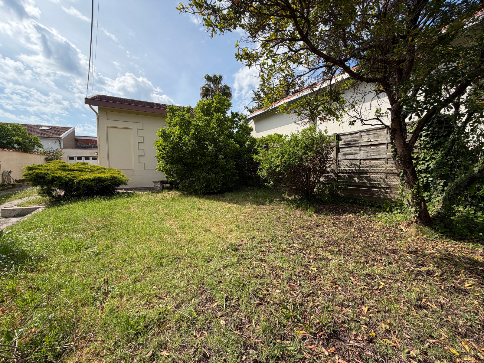 Image_, Maison, Talence, ref :LPVMA30001241
