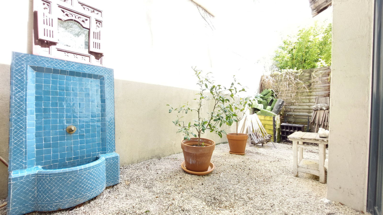 Image_, Maison, Talence, ref :BVMA10001108