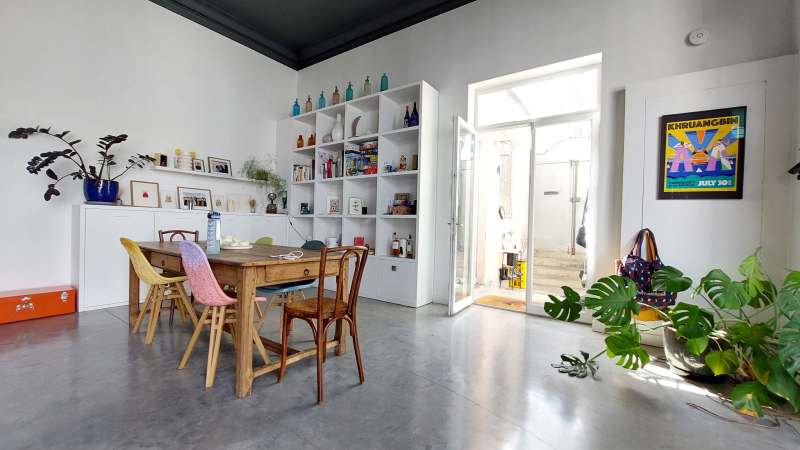 Image_, Maison, Talence, ref :BVMA10001108