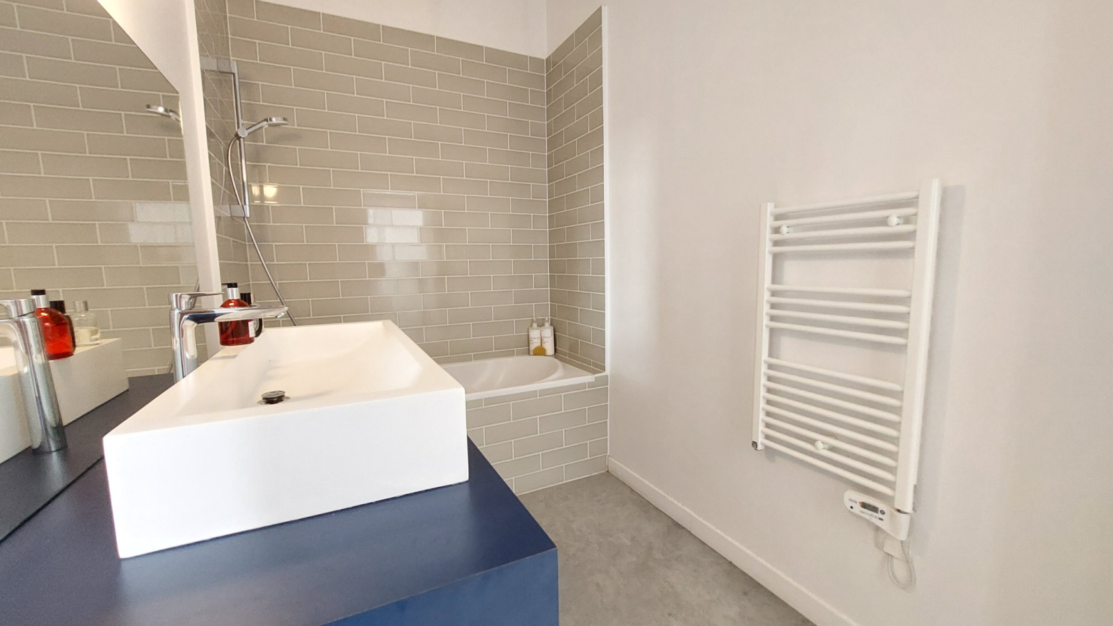 Image_, Maison, Talence, ref :BVMA10001108