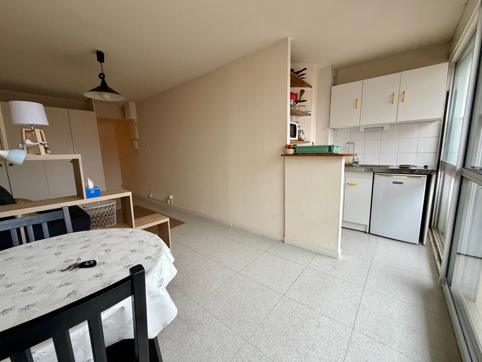 Image_, Appartement, Bordeaux, ref :LPVAP30001191
