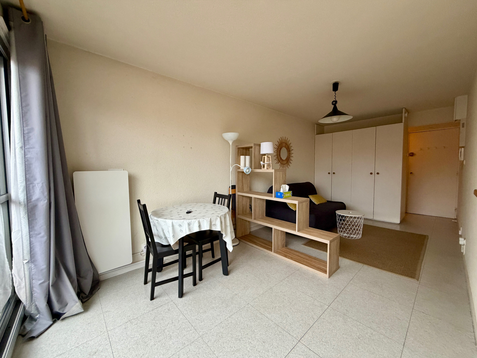 Image_, Appartement, Bordeaux, ref :LPVAP30001191