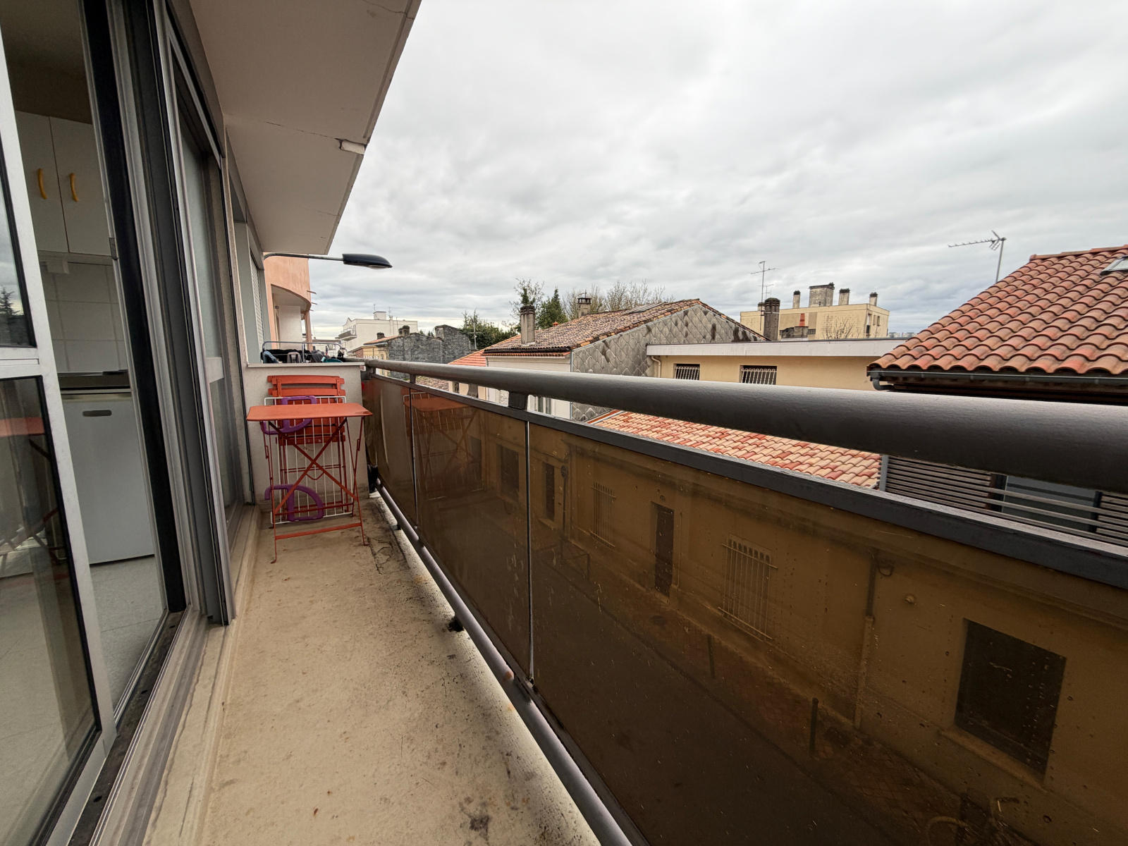 Image_, Appartement, Bordeaux, ref :LPVAP30001191