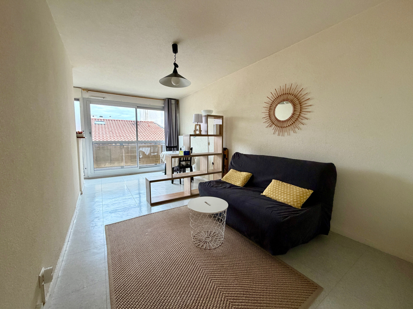 Image_, Appartement, Bordeaux, ref :LPVAP30001191