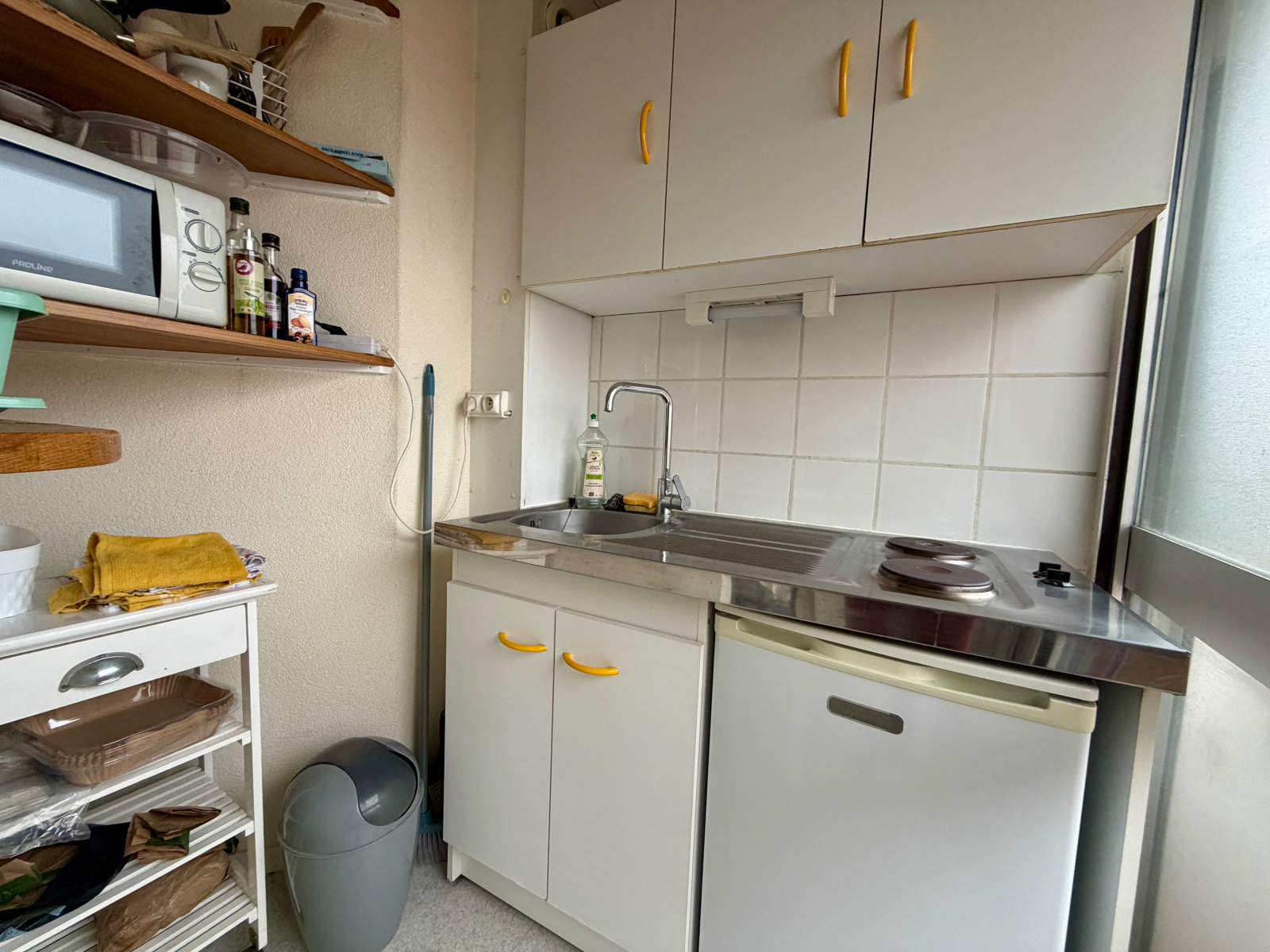 Image_, Appartement, Bordeaux, ref :LPVAP30001191