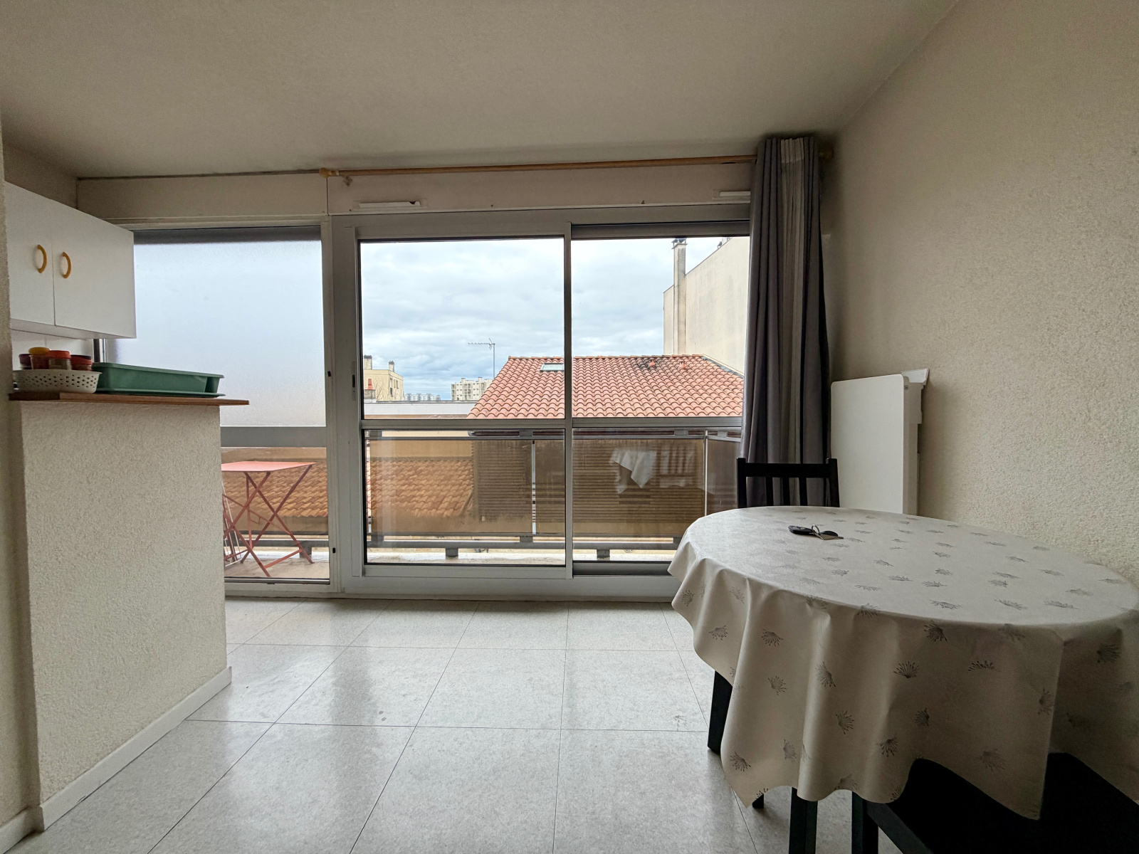 Image_, Appartement, Bordeaux, ref :LPVAP30001191