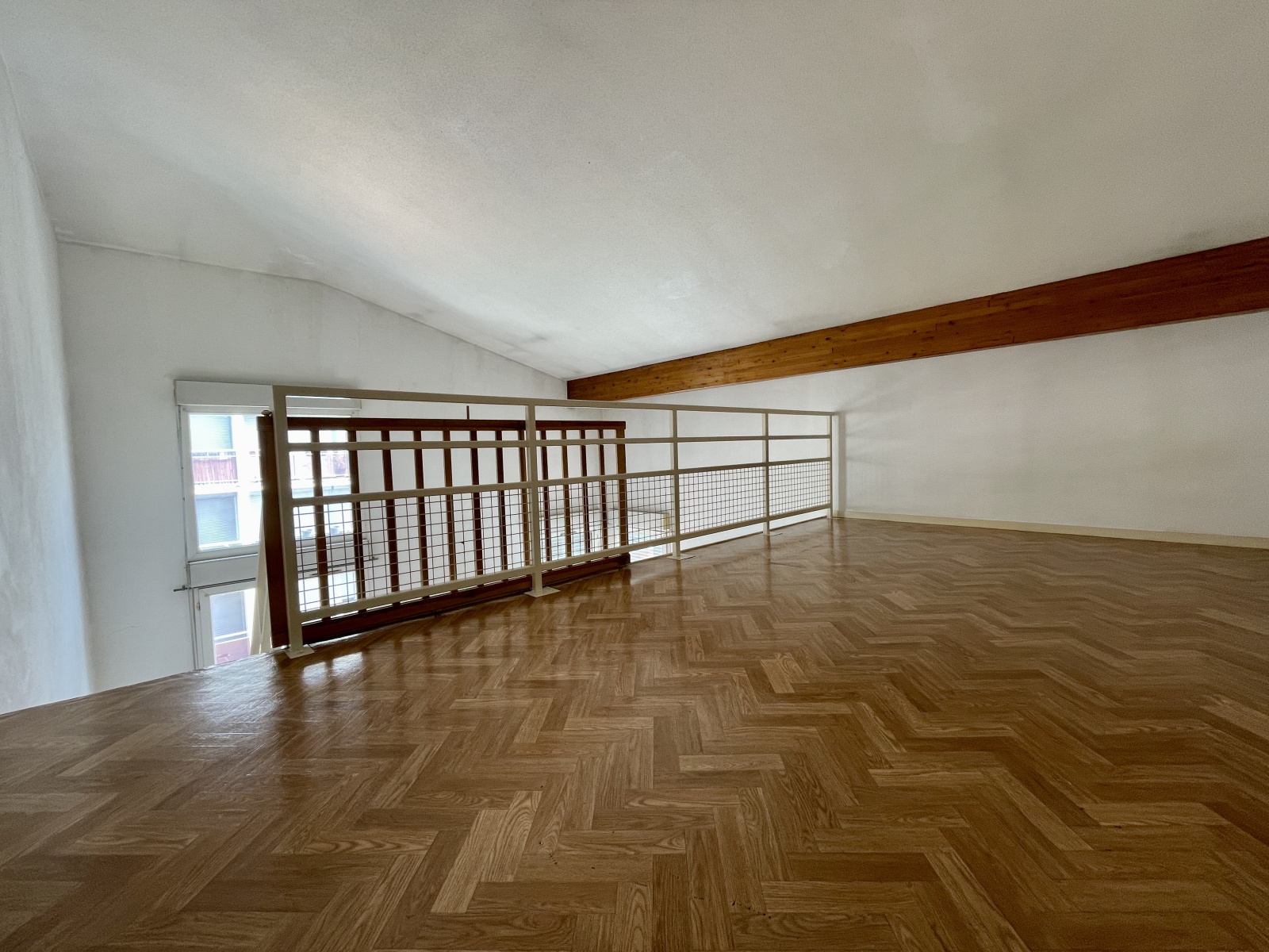 Image_, Appartement, Talence, ref :LPVAP30001153