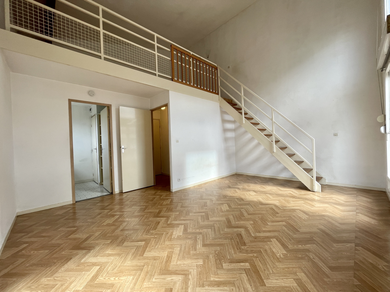 Image_, Appartement, Talence, ref :LPVAP30001153