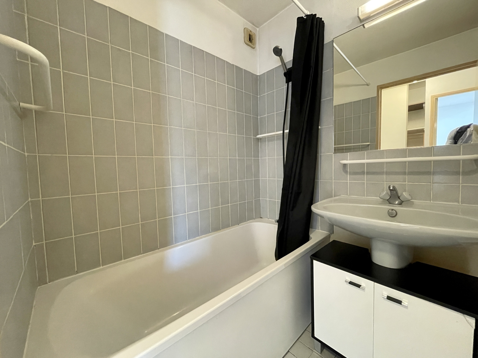 Image_, Appartement, Talence, ref :LPVAP30001153