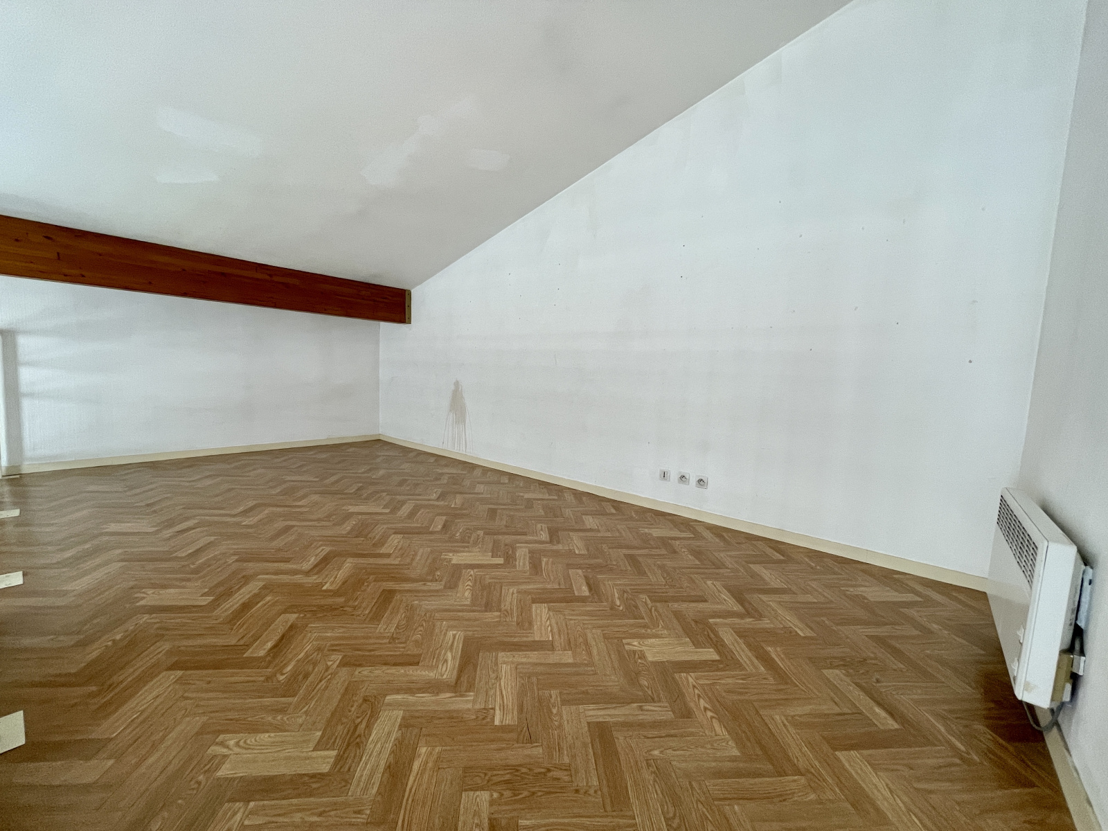 Image_, Appartement, Talence, ref :LPVAP30001153