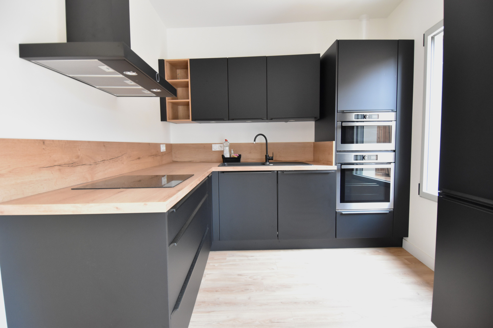 Image_, Maison, Talence, ref :BVMA10001135