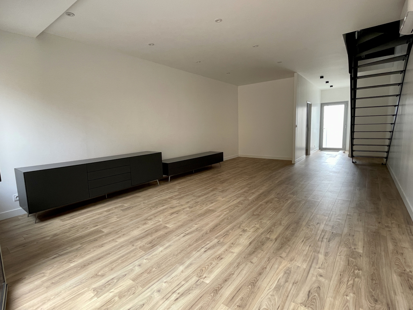 Image_, Maison, Talence, ref :BVMA10001135