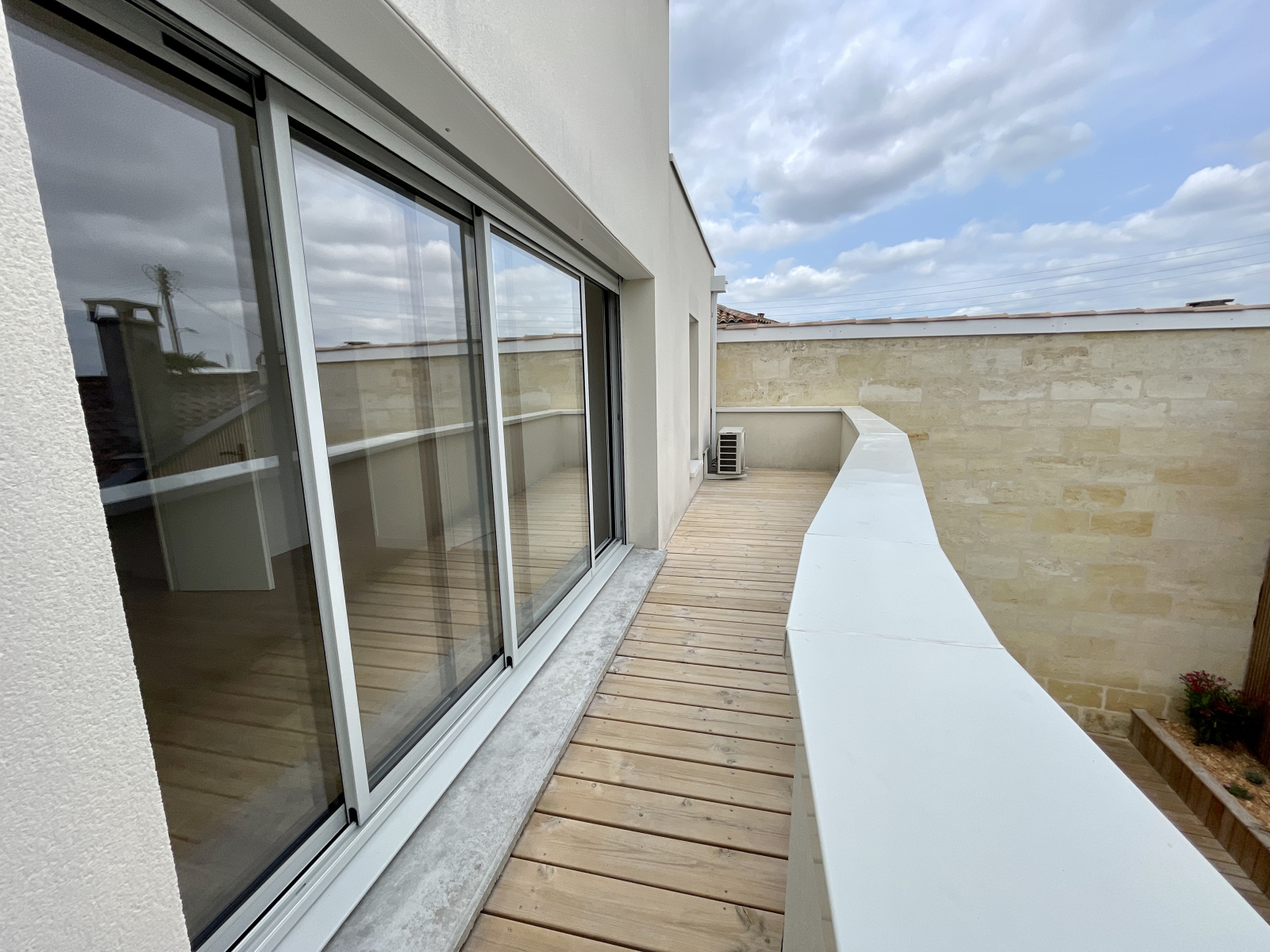 Image_, Maison, Talence, ref :BVMA10001135